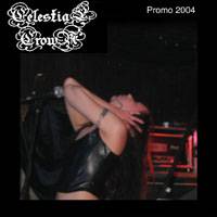 Celestial Crown : Promo 2004